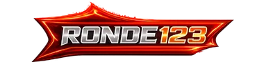 RONDE123